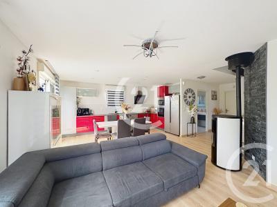 Champagney, Franche-Comté 70290, Frankreich