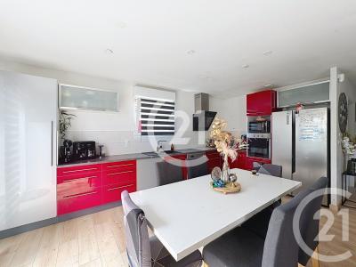 Champagney, Franche-Comté 70290, Frankreich