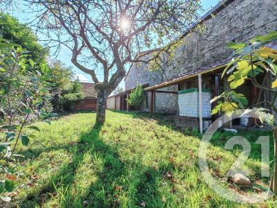 Belley, Rhône-Alpes 01300, Frankreich