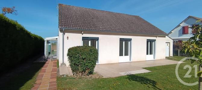 Villorceau, Centro 45190, Francia