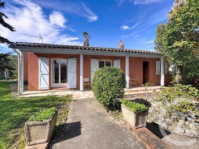 Pamiers, Mediodia-Pireneos 09100, Francia