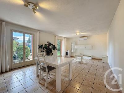 Pamiers, Mediodia-Pireneos 09100, Francia