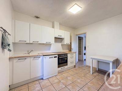 Pamiers, Mediodia-Pireneos 09100, Francia