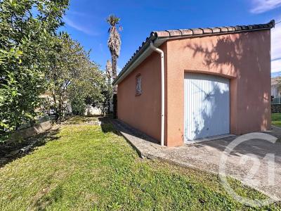 Pamiers, Mediodia-Pireneos 09100, Francia