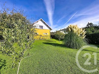 Dambenois, Franco Condado 25600, Francia