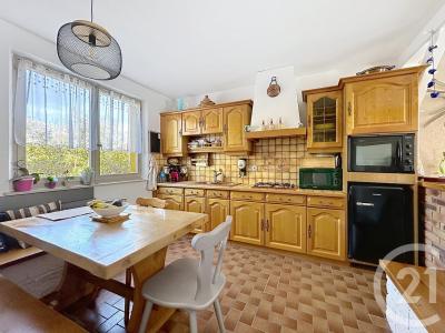 Dambenois, Franco Condado 25600, Francia