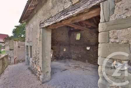 St Julien En Genevois, رون – ألپ 74160, فرنسا