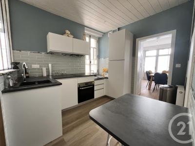 Vitre, Bretagne 35500, França