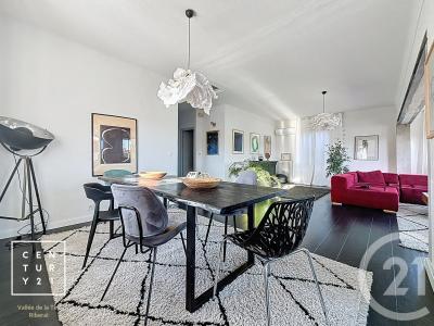 Le Soler, Languedoc-Roussillon 66270, France