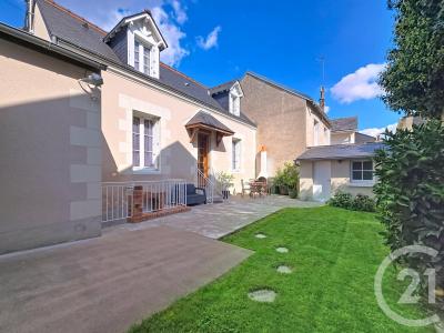 Tours, Centre 37000, France