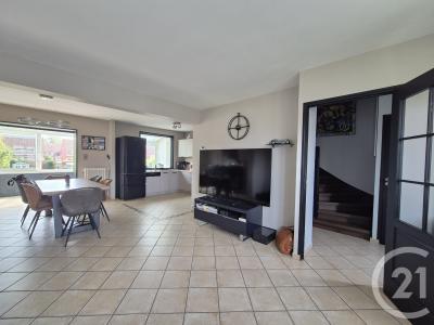 La Chapelle D Armentieres, Nord-Pas-de-Calais 59930, France