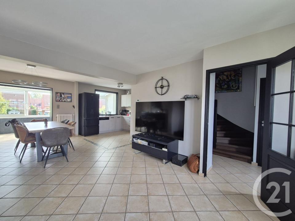 La Chapelle D Armentieres, Nord-Passo Di Calais 59930, Francia