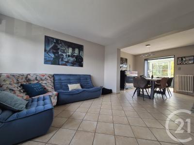 La Chapelle D Armentieres, Nord-Passo Di Calais 59930, Francia