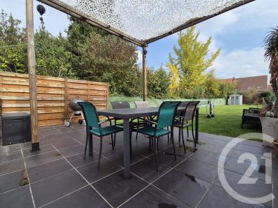 La Chapelle D Armentieres, Nord-Passo Di Calais 59930, Francia