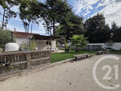 Raphele Les Arles, Provence-Alpes-Côte D'Azur 13280, France