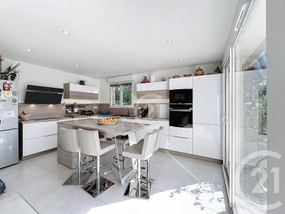 Raphele Les Arles, Provence-Alpes-Côte D'Azur 13280, France