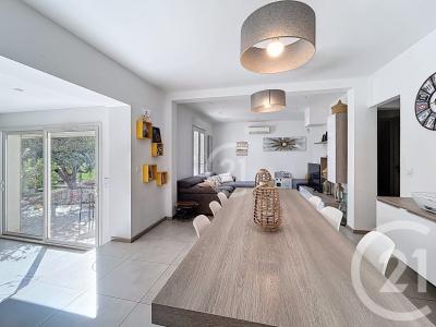 Raphele Les Arles, Provence-Alpes-Côte D'Azur 13280, France