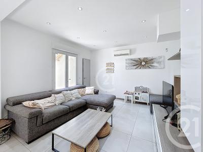 Raphele Les Arles, Provence-Alpes-Côte D'Azur 13280, France