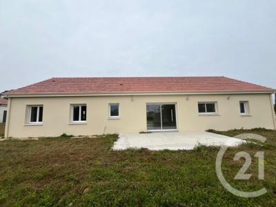 Chatellerault, پواتو – شارنت 86100, فرنسا