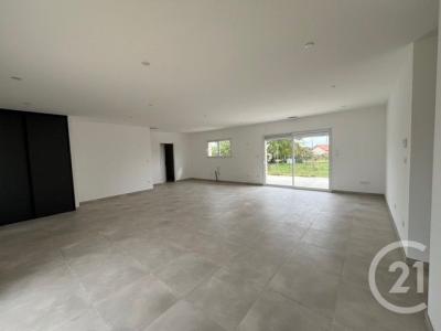 Chatellerault, Poitou-Charentes 86100, Fransa