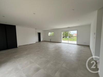 Chatellerault, Poitou-Charentes 86100, Fransa