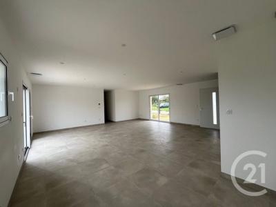 Chatellerault, Poitou-Charentes 86100, Fransa