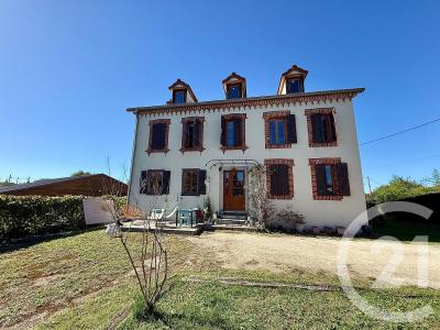 Aureilhan, Midi-Pyrénées 65800, France
