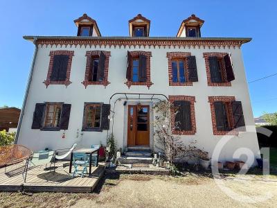 Aureilhan, מידי-פירנה 65800, צרפת 