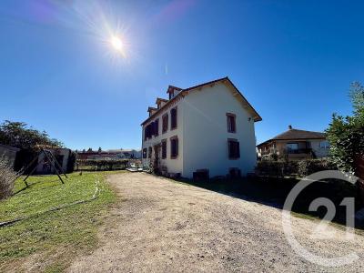 Aureilhan, מידי-פירנה 65800, צרפת 