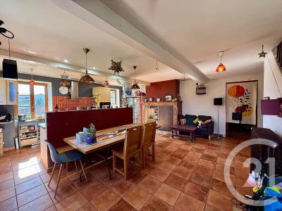 Aureilhan, מידי-פירנה 65800, צרפת 