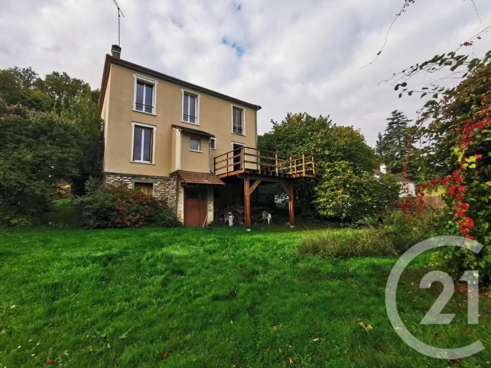 Epernon, סאנטר 28230, צרפת