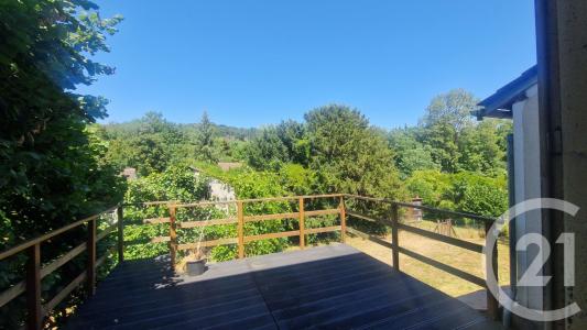 Epernon, סאנטר 28230, צרפת