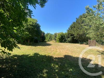 Epernon, סאנטר 28230, צרפת