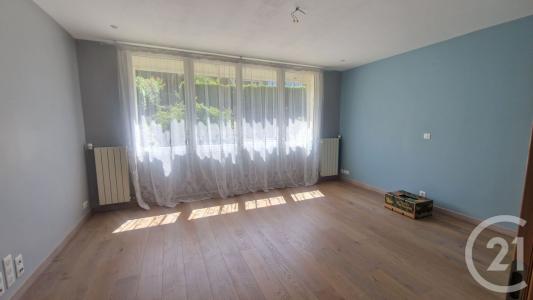 Epernon, סאנטר 28230, צרפת