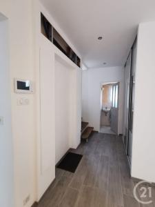 Epernon, סאנטר 28230, צרפת