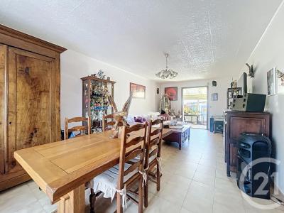 Marseillan, Лангедок — Руссильон 34340, Франция