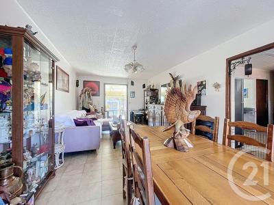Marseillan, Лангедок — Руссильон 34340, Франция
