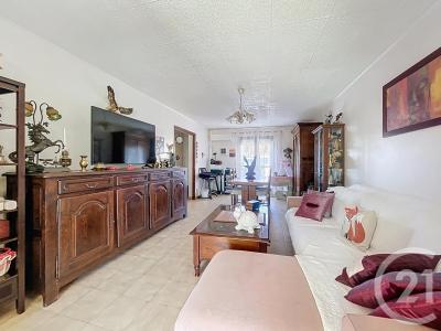 Marseillan, Лангедок — Руссильон 34340, Франция