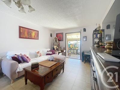 Marseillan, Лангедок — Руссильон 34340, Франция