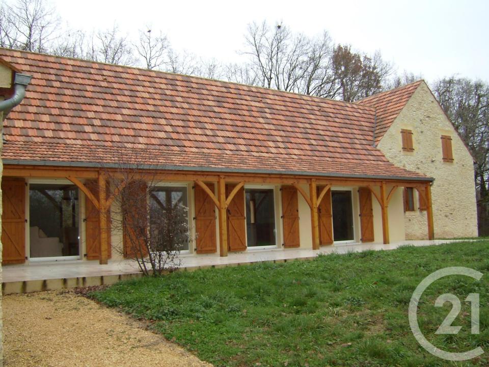 Fajoles, Юг — Пиренеи 46300, Франция