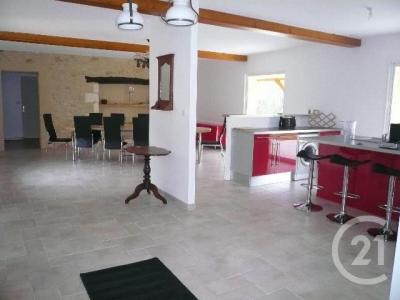 Fajoles, Юг — Пиренеи 46300, Франция