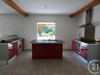 Fajoles, Юг — Пиренеи 46300, Франция