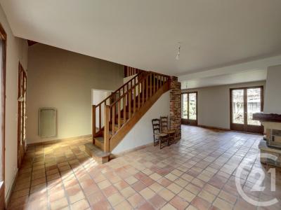 Le Blanc Mesnil, Île-de-France 93150, Francja