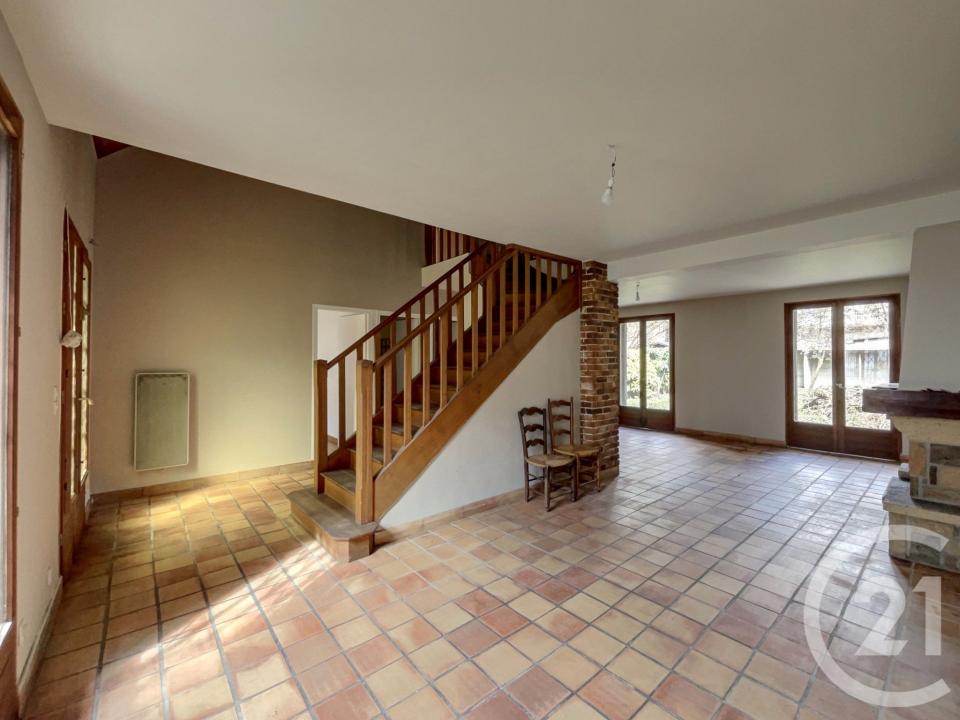 Le Blanc Mesnil, イル=ド=フランス 93150, アキタン