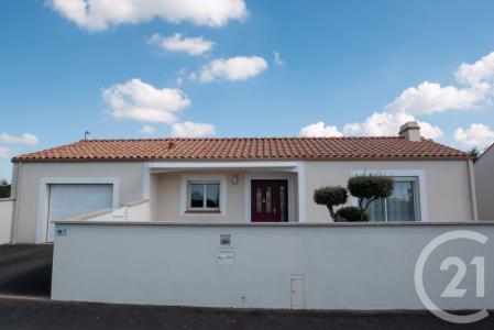 Bretignolles Sur Mer, وادي اللوار 85470, فرنسا