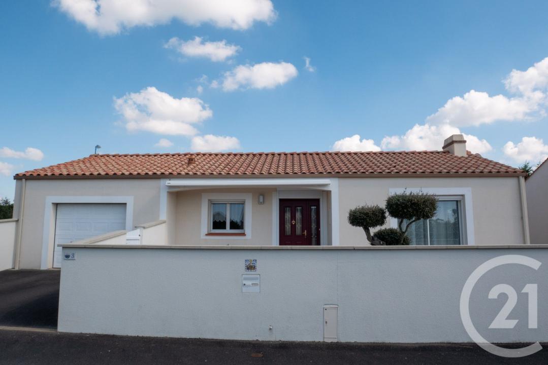 Bretignolles Sur Mer, وادي اللوار 85470, فرنسا