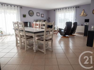 Bretignolles Sur Mer, وادي اللوار 85470, فرنسا