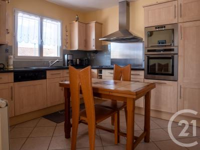 Bretignolles Sur Mer, وادي اللوار 85470, فرنسا