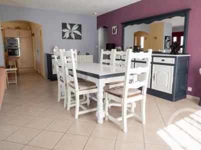 Bretignolles Sur Mer, وادي اللوار 85470, فرنسا