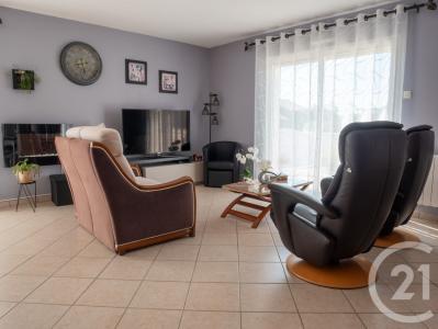 Bretignolles Sur Mer, وادي اللوار 85470, فرنسا